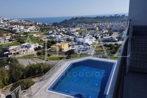 Lejlighed i Albufeira, Faro, Albufeira - € 1.327.000 | Ref: APA_171 - foto 11
