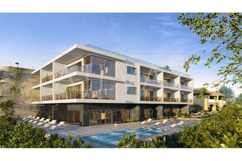 Lejlighed i Albufeira, Faro, Albufeira - € 1.327.000 | Ref: APA_171 - foto 12
