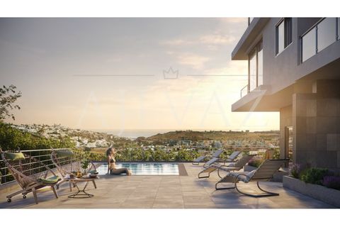 Lejlighed i Albufeira, Faro, Albufeira - € 1.327.000 | Ref: APA_171 - foto 13