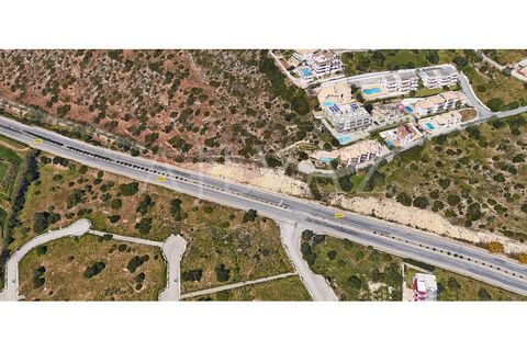 Lejlighed i Albufeira, Faro, Albufeira - € 1.327.000 | Ref: APA_171 - foto 14