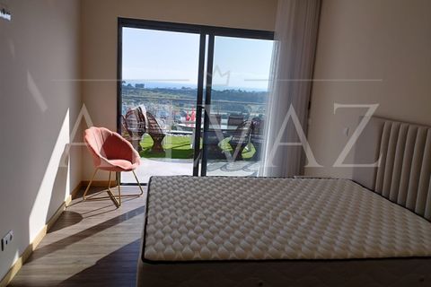 Lejlighed i Albufeira, Faro, Albufeira - € 902.500 | Ref: APA_170 - foto 2