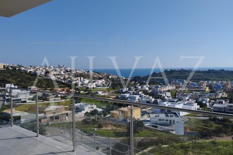 Lejlighed i Albufeira, Faro, Albufeira - € 902.500 | Ref: APA_170 - foto 3