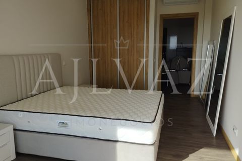 Lejlighed i Albufeira, Faro, Albufeira - € 902.500 | Ref: APA_170 - foto 4