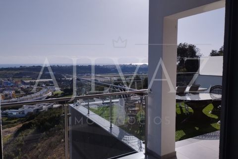 Lejlighed i Albufeira, Faro, Albufeira - € 902.500 | Ref: APA_170 - foto 5