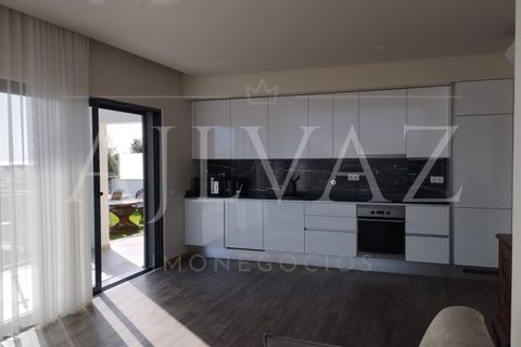 Lejlighed i Albufeira, Faro, Albufeira - € 902.500 | Ref: APA_170 - foto 7