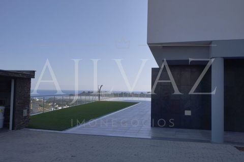 Lejlighed i Albufeira, Faro, Albufeira - € 902.500 | Ref: APA_170 - foto 8
