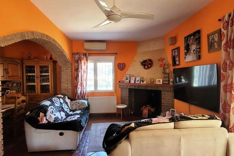 Villa a Ontinyent, Valencia, Ontinyent - € 395.000 | Ref: LOSDH3471 - foto 8
