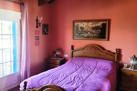 Villa a Ontinyent, Valencia, Ontinyent - € 395.000 | Ref: LOSDH3471 - foto 17