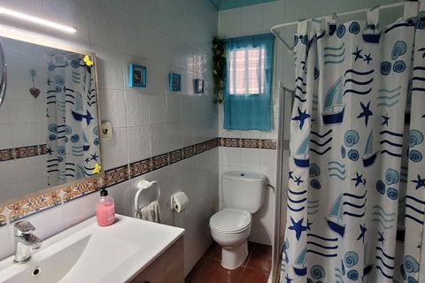 Villa a Ontinyent, Valencia, Ontinyent - € 395.000 | Ref: LOSDH3471 - foto 10