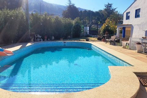 Villa a Ontinyent, Valencia, Ontinyent - € 395.000 | Ref: LOSDH3471 - foto 3