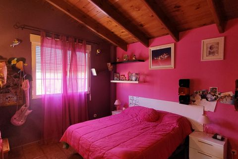 Villa a Ontinyent, Valencia, Ontinyent - € 395.000 | Ref: LOSDH3471 - foto 16