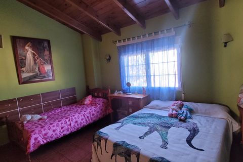 Villa a Ontinyent, Valencia, Ontinyent - € 395.000 | Ref: LOSDH3471 - foto 15