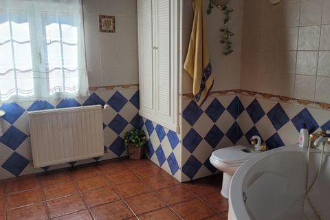 Villa a Ontinyent, Valencia, Ontinyent - € 395.000 | Ref: LOSDH3471 - foto 20