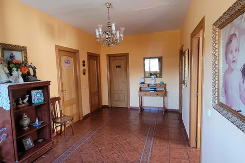 Villa a Ontinyent, Valencia, Ontinyent - € 395.000 | Ref: LOSDH3471 - foto 13