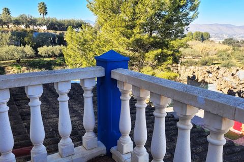 Villa a Ontinyent, Valencia, Ontinyent - € 395.000 | Ref: LOSDH3471 - foto 19