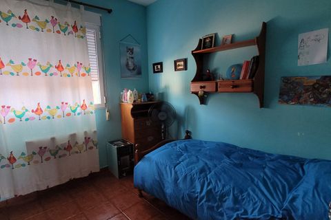 Villa a Ontinyent, Valencia, Ontinyent - € 395.000 | Ref: LOSDH3471 - foto 18