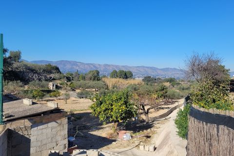 Villa a Ontinyent, Valencia, Ontinyent - € 395.000 | Ref: LOSDH3471 - foto 5