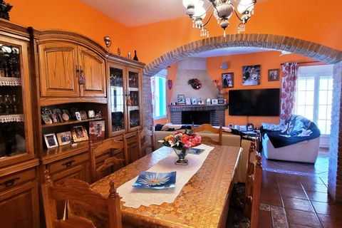 Villa a Ontinyent, Valencia, Ontinyent - € 395.000 | Ref: LOSDH3471 - foto 9