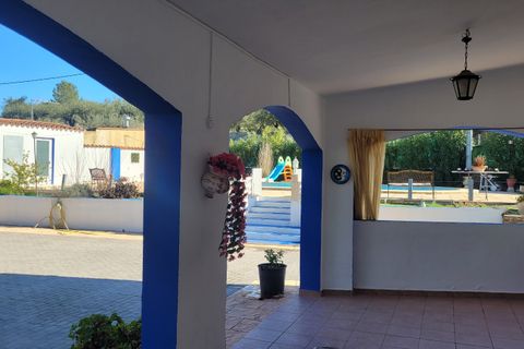 Villa a Ontinyent, Valencia, Ontinyent - € 395.000 | Ref: LOSDH3471 - foto 4
