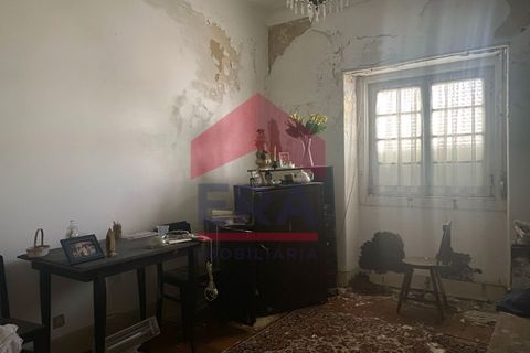 Villa i Bombarral, Leiria, Bombarral - € 240.000 | Ref: 130240091 - foto 2