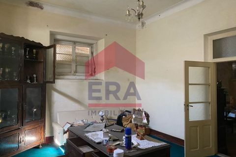 Villa i Bombarral, Leiria, Bombarral - € 240.000 | Ref: 130240091 - foto 3