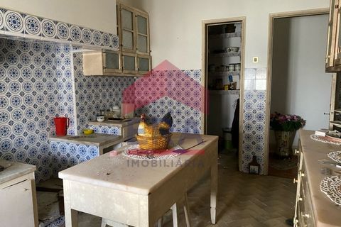 Villa i Bombarral, Leiria, Bombarral - € 240.000 | Ref: 130240091 - foto 4