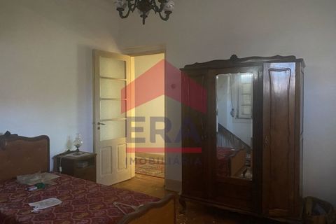 Villa i Bombarral, Leiria, Bombarral - € 240.000 | Ref: 130240091 - foto 6