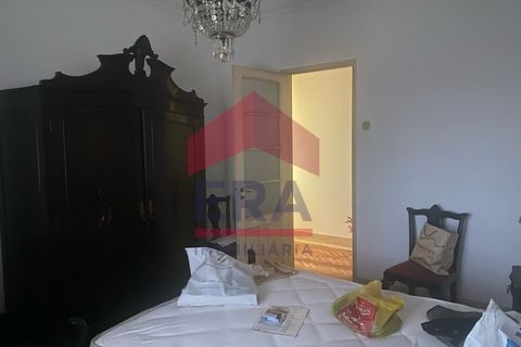 Villa i Bombarral, Leiria, Bombarral - € 240.000 | Ref: 130240091 - foto 7