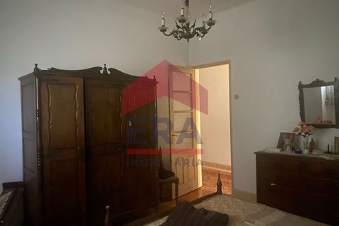 Villa i Bombarral, Leiria, Bombarral - € 240.000 | Ref: 130240091 - foto 8