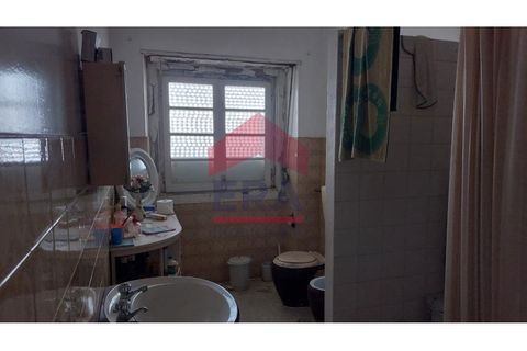 Villa i Bombarral, Leiria, Bombarral - € 240.000 | Ref: 130240091 - foto 9