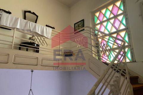 Villa i Bombarral, Leiria, Bombarral - € 240.000 | Ref: 130240091 - foto 11