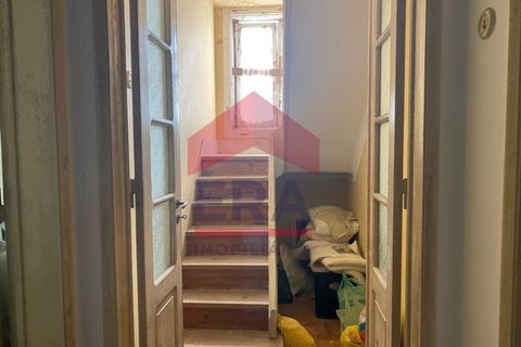 Villa i Bombarral, Leiria, Bombarral - € 240.000 | Ref: 130240091 - foto 12