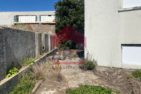Villa i Bombarral, Leiria, Bombarral - € 240.000 | Ref: 130240091 - foto 13