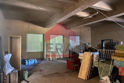 Villa i Bombarral, Leiria, Bombarral - € 240.000 | Ref: 130240091 - foto 15