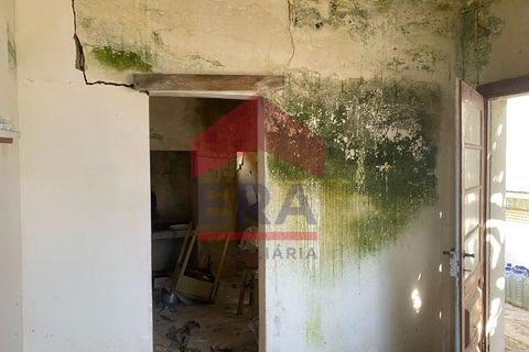 Villa i Bombarral, Leiria, Bombarral - € 240.000 | Ref: 130240091 - foto 16