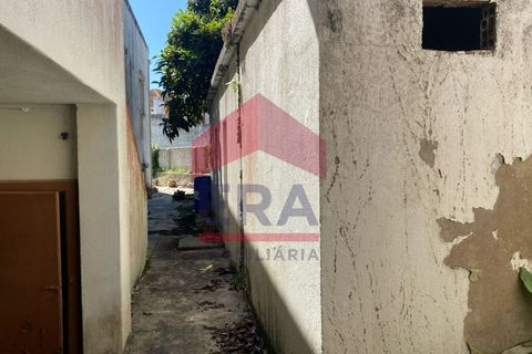 Villa i Bombarral, Leiria, Bombarral - € 240.000 | Ref: 130240091 - foto 17