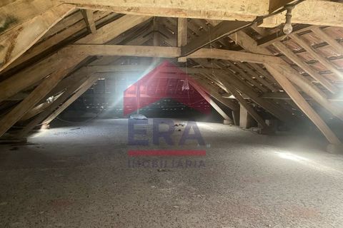 Villa i Bombarral, Leiria, Bombarral - € 240.000 | Ref: 130240091 - foto 18