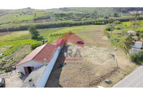 Helårsgrund i Torres Vedras, Lisbon, Torres Vedras - € 78.000 | Ref: 130240208 - foto 6