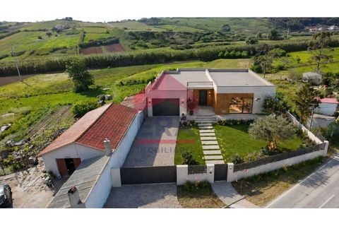 Helårsgrund i Torres Vedras, Lisbon, Torres Vedras - € 78.000 | Ref: 130240208 - foto 7