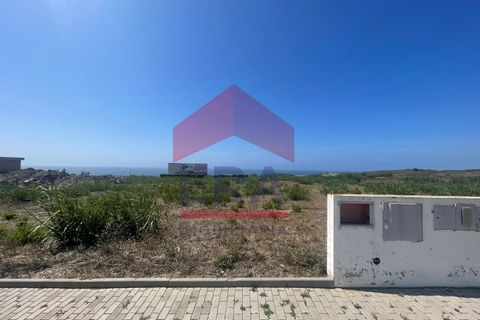 Terra a Ribamar, Lisbon, Ribamar - € 220.000 | Ref: 130240171 - foto 2