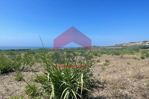 Terra a Ribamar, Lisbon, Ribamar - € 220.000 | Ref: 130240171 - foto 3