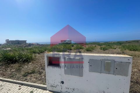 Terra a Ribamar, Lisbon, Ribamar - € 220.000 | Ref: 130240171 - foto 4