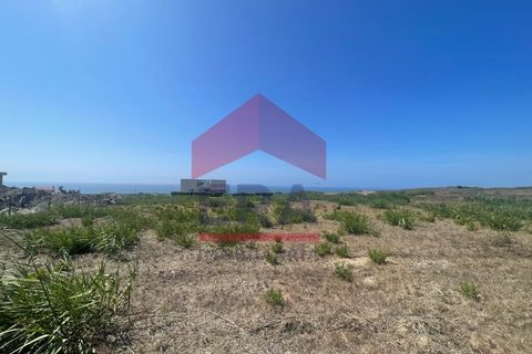 Terra a Ribamar, Lisbon, Ribamar - € 220.000 | Ref: 130240171 - foto 5