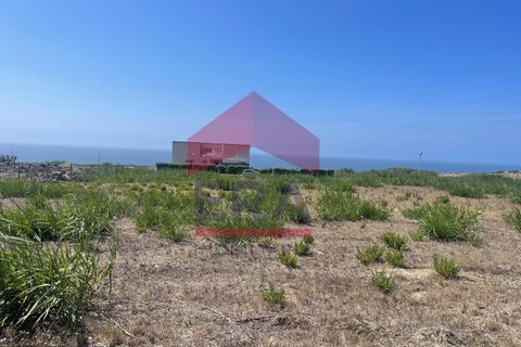 Terra a Ribamar, Lisbon, Ribamar - € 220.000 | Ref: 130240171 - foto 6