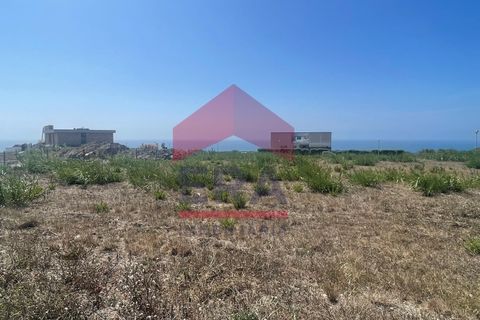Helårsgrund i Ribamar, Lisbon, Ribamar - € 220.000 | Ref: 130240170 - foto 1