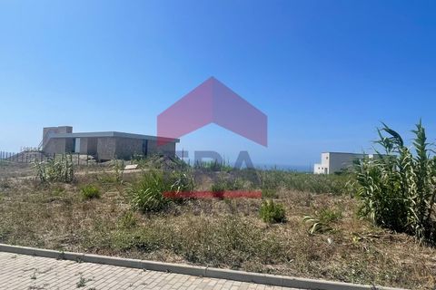 Helårsgrund i Ribamar, Lisbon, Ribamar - € 220.000 | Ref: 130240170 - foto 2