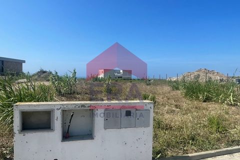 Helårsgrund i Ribamar, Lisbon, Ribamar - € 220.000 | Ref: 130240170 - foto 3