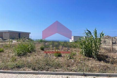 Helårsgrund i Ribamar, Lisbon, Ribamar - € 220.000 | Ref: 130240170 - foto 4