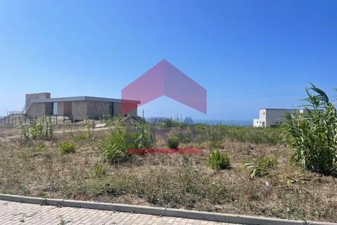 Helårsgrund i Ribamar, Lisbon, Ribamar - € 220.000 | Ref: 130240170 - foto 5