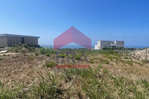 Helårsgrund i Ribamar, Lisbon, Ribamar - € 220.000 | Ref: 130240170 - foto 6